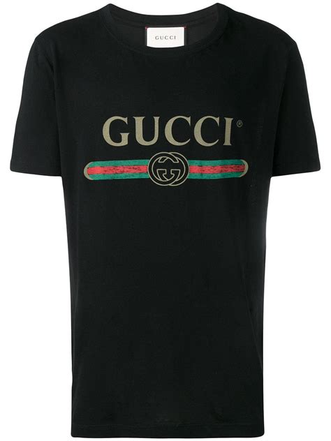 gucci male shirt cheap|Gucci men's clothing clearance.